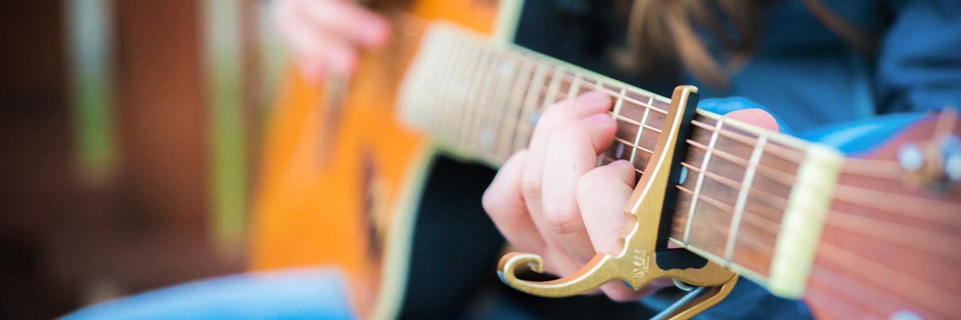 Spokane Audio Gear Rental Rent Audio Equipment in Spokane & Coeur d’Alene