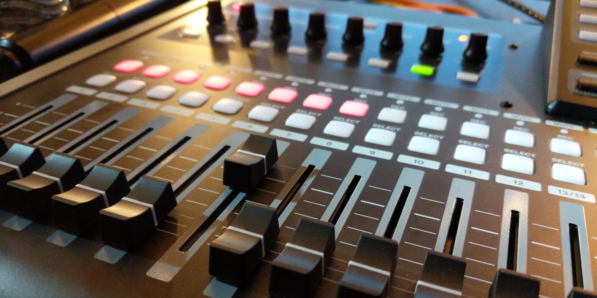 Audio Gear Packages Spokane Audio Gear Rental